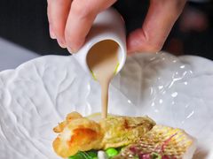 -蝶舍·MAISON PAPILLON