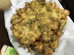 -兴记菜馆