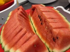 -龍歌自助小火锅(李沧顺和汇店)