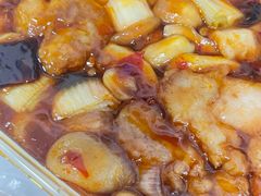 -金百万(亦庄店)