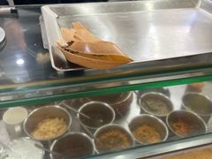 -易老大蛋烘糕(奎星楼总店)