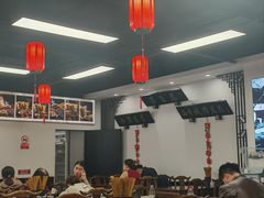 -西月城谭豆花(春熙路店)