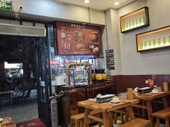 -探唐烧烤(棠东店)