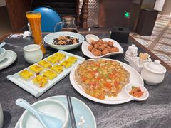 -紫泥369粗粮季(鼓楼店)