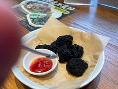 -和府捞面(东方浮庭店)