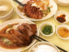 -鹅最好(南光店)