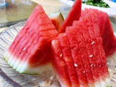 -森谷美食公园(杨行店)