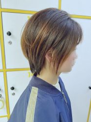 -卓梵美发·精品Salon
