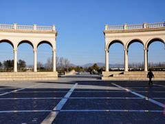 nEO_IMG_DSC_0023-北京拉斐特城堡酒店