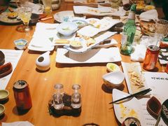 -味见·荣家(亚泰大街店)