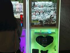 -星美影商城(京基IMAX店)
