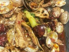 -紫光园(燕郊总店)