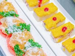 -请晋·乔家大院(建外大街店)