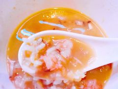 花胶鸡汤饭-霸王虾·小龙虾香辣蟹(玉林店)