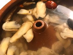 -滇越乘象云南餐厅(豆各庄店)