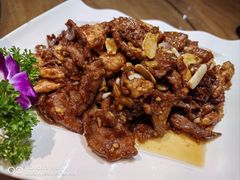 -鼎御(川鲁家常菜)