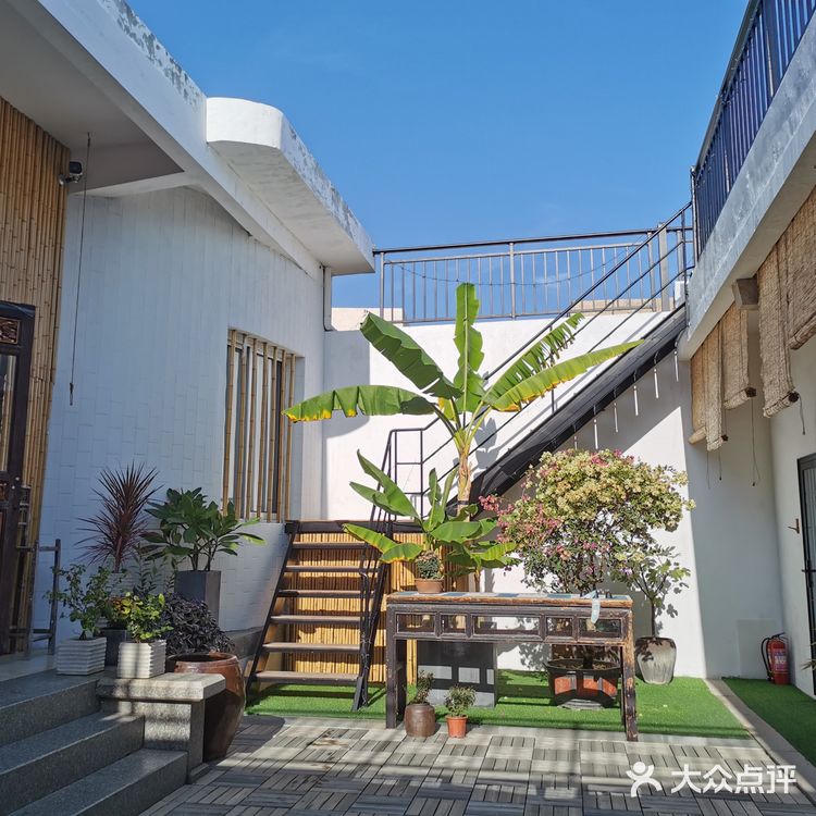 福建最美海岛之一|漳州东山岛吃住行玩全攻略