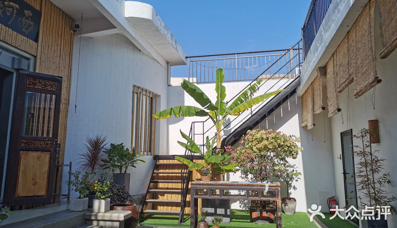 福建最美海岛之一|漳州东山岛吃住行玩全攻略