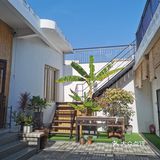 福建最美海岛之一|漳州东山岛吃住行玩全攻略