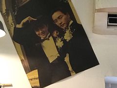 -皆道拌麻辣烫·麻辣拌