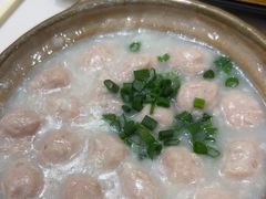 -莞香楼·正宗东莞菜(东升店)
