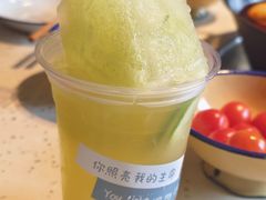 -李子坝梁山鸡(李子坝大鸡哥店)