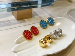 -LADY FAFA(巨鹿路陕西南路路口店)