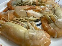 -小陆莲花蟹园农家乐(莲花岛店)