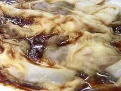-源记肠粉(华贵路店)