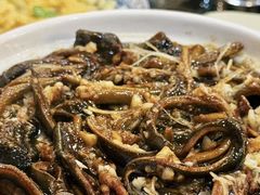 -广迎居老正兴菜馆