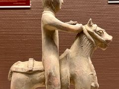 -上海邮政博物馆