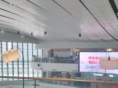 -夏日玛莉西餐厅(梅溪湖步步高店)