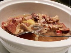 -钱塘宴(东站西子国际店)