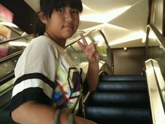 android_upload_pic-中影国际影城(华发商都CINITY店)