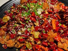 -麻六记(新天地店)