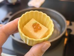 -モリタ屋(JR京都伊势丹店)
