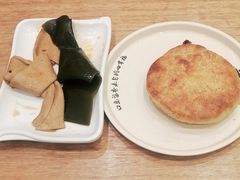 -武圣羊汤(武圣路店)