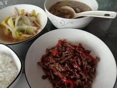 -汇慈安·高端自营月嫂(武汉月子尊享店)