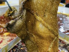 -储奇门鳝鱼火锅(总店)