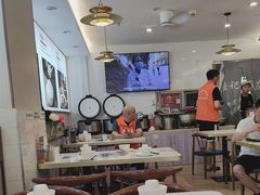 -陆记鹅庄·潮汕菜·狮头鹅(大仟里店)
