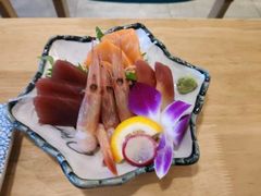 -村上一屋(望京店)