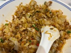 -壹盏灯(惠农店)