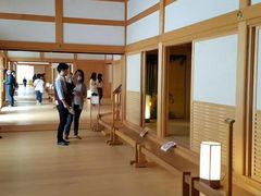 -名古屋城