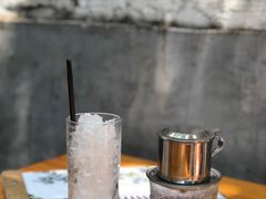-zarah(鼓楼店)