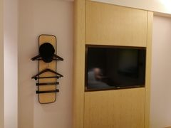 -全季酒店(苏州观前步行街店)