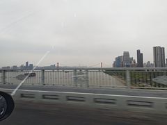 -武汉长江大桥