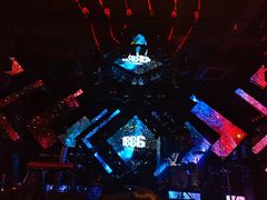 -MOSSO德国餐厅·音乐酒吧(环宇荟店)