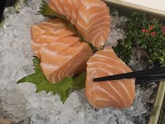 -味见·荣家(亚泰大街店)