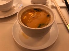 -利苑酒家(合景国际金融广场店)