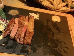 -杂咖zacup(领展中心城店)